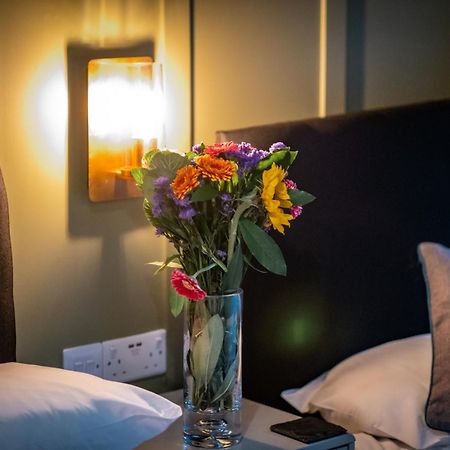 Glen Wynne Windermere - Free Off-Site Health Club Access With Pool, Sauna, Steam Room & Gym Exterior photo