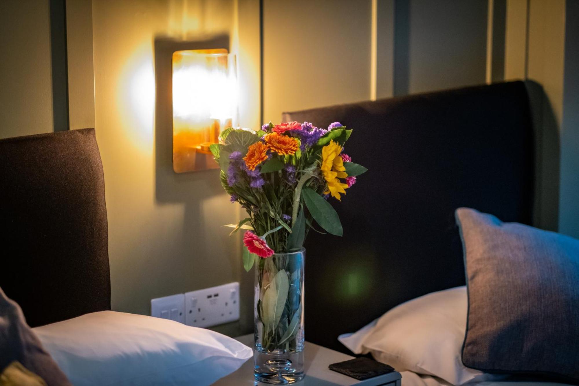 Glen Wynne Windermere - Free Off-Site Health Club Access With Pool, Sauna, Steam Room & Gym Exterior photo